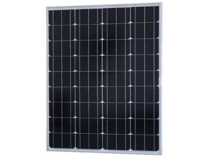 11700 1 solarni panel mono vykonu 120w 12v
