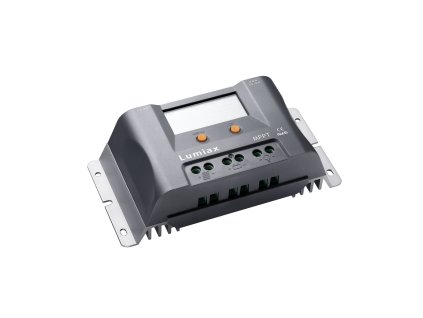 11712 1 solarni regulator mt 1050 12v 10a