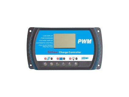 11718 1 solarni regulator rtd 1220 12 24v 20a