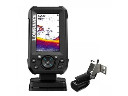 11721 1 sonar eagle 4x se sondou bullet skimmer