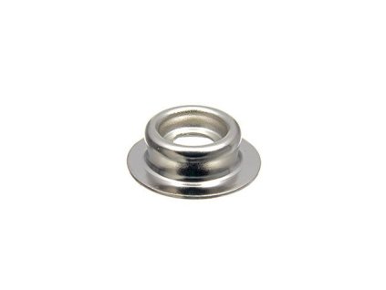 11796 1 spodni vyvysene pouzdro spodniho dilu z nerezi