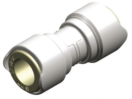 11811 1 spojka whale