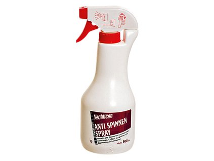 11838 1 sprej proti pavoukum yachticon