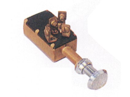 11847 1 startovaci prepinac on off