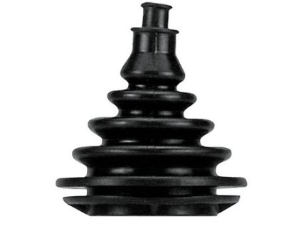 11880 1 stredni cerna pruchodka kabelu vnitrni prumer 69 mm