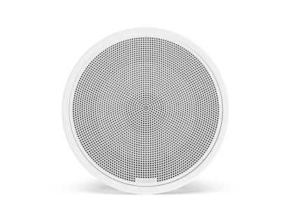 Subwoofer Fusion FM-S10RW