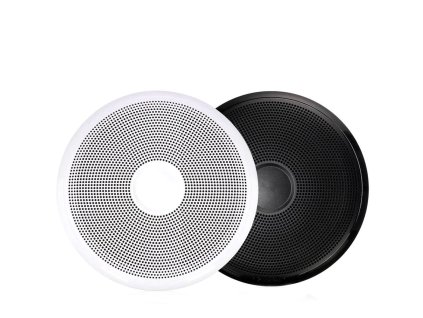 Subwoofer Fusion XS-S10CWB