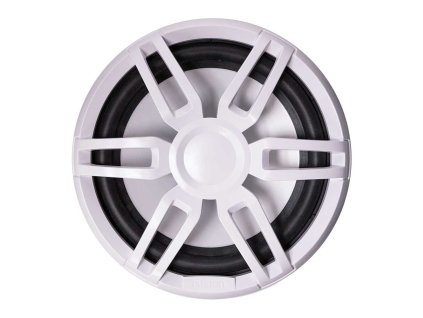 11895 3 subwoofer fusion xs sl10spgw