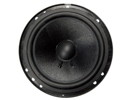 11904 1 subwoofer riviera