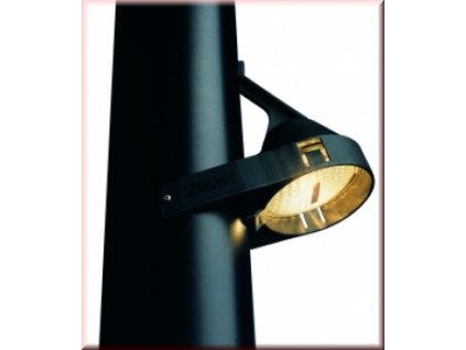 11922 1 svetlo aquasignal na stezen v cernem provedeni