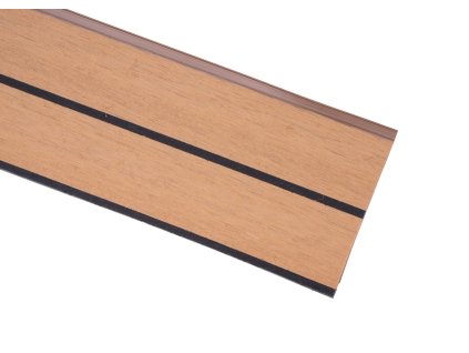 11970 13 synteticka palubni krytina nuteak double plank