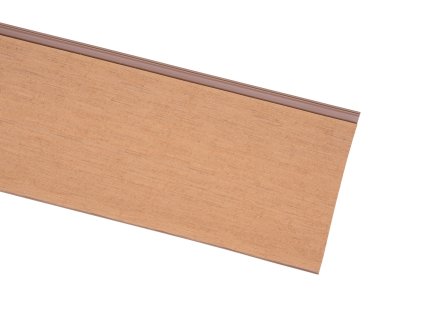 Syntetická palubní krytina Nuteak King Plank