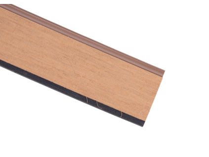 11976 5 synteticka palubni krytina nuteak single plank