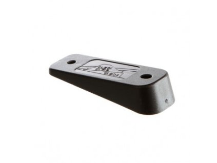 12033 1 sikma podlozka pro zaseky cl209 a cl254