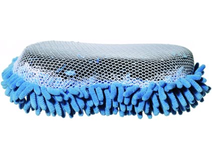 12039 1 sikovna houbicka yachticon 2 v 1