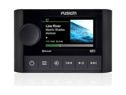 12060 1 spickove vodotesne marine radio fusion ms srx400