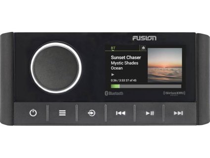 12066 1 spickove vodotesne radio fusion ms ra670