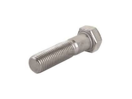 12075 1 sroub z nahonu oem 10 816601