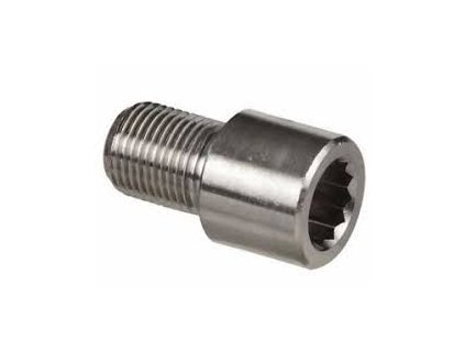 Šroub závěsu gimbálu OEM 10-86801