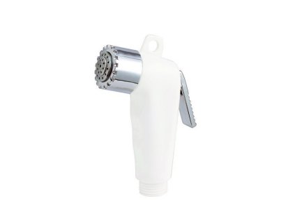 12081 1 sroubovaci hlavice boris