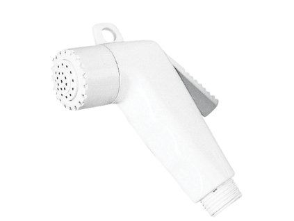 12084 1 sroubovaci hlavice classic