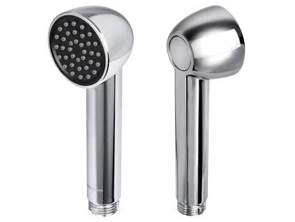 12087 1 sroubovaci hlavice keji