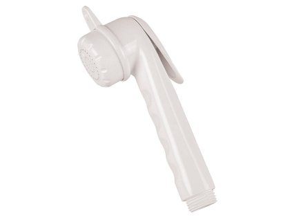 12090 1 sroubovaci hlavice long