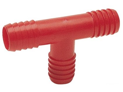 12108 1 t pro rozvod vody pro vnitrni prumer hadice 20 mm