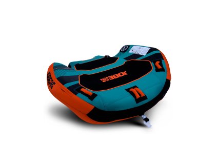 12132 3 tahadlo jobe air stream ii pro 2 osoby