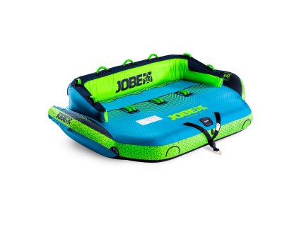 12147 9 tahadlo jobe binar pro 4 osoby