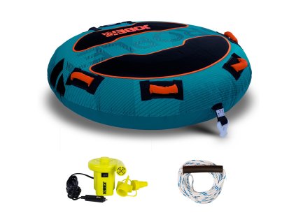 12156 1 tahadlo jobe droplet pro 1 osobu v setu