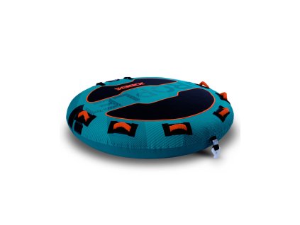 12159 1 tahadlo jobe droplet pro 2 osoby