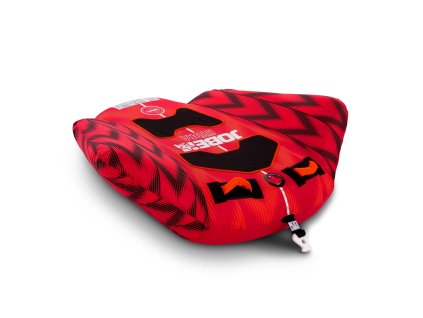 12171 4 tahadlo jobe hydra pro 1 osobu