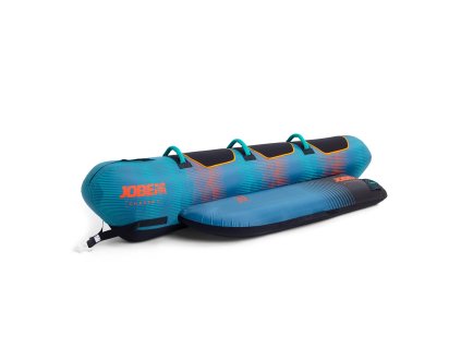 12180 1 tahadlo jobe chaser pro 3 osoby