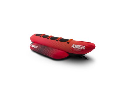Tahadlo Jobe Chaser pro 4 osoby