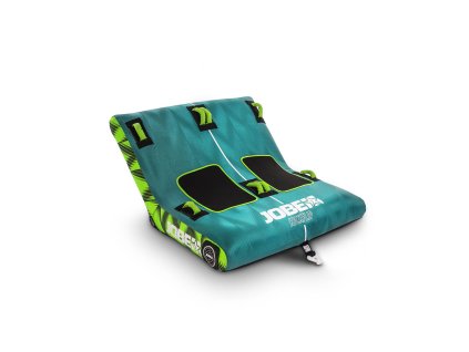 12186 4 tahadlo jobe kick flip pro 2 osoby