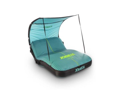 12189 4 tahadlo jobe laysea pro 2 osoby