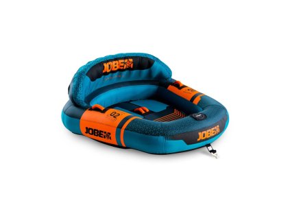 Tahadlo Jobe Proton pro 2 osoby