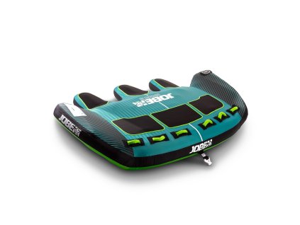 12204 4 tahadlo jobe revolve pro 3 osoby