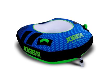 12207 4 tahadlo jobe ridge pro 1 osobu