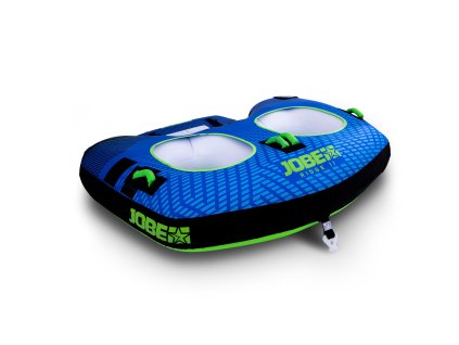 12210 6 tahadlo jobe ridge pro 2 osoby