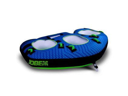 12213 6 tahadlo jobe ridge pro 3 osoby