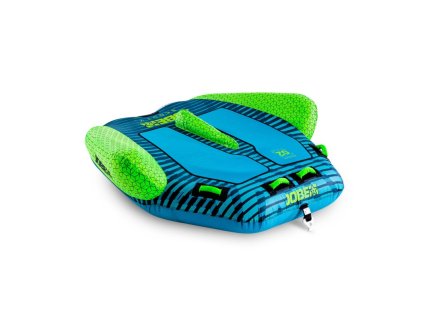 12228 8 tahadlo jobe scout pro 2 osoby