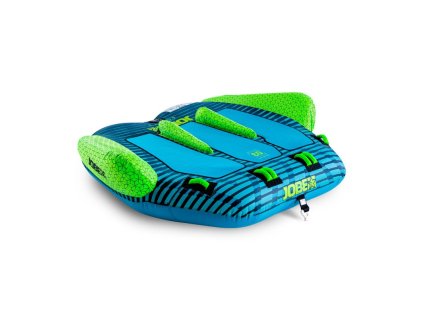 Tahadlo Jobe Scout pro 3 osoby