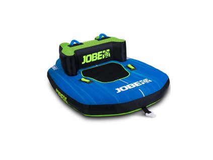 12234 3 tahadlo jobe swath pro 2 osoby