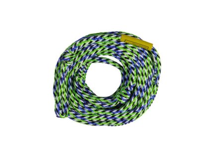 12249 1 tazne lano jobe bungee rope az pro 4 mistna tahadla