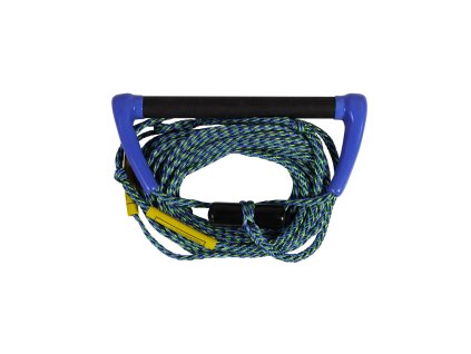 12255 4 tazne lano jobe chipper handle