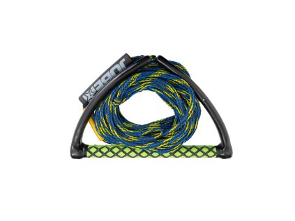 12258 1 tazne lano jobe prime wake combo blue