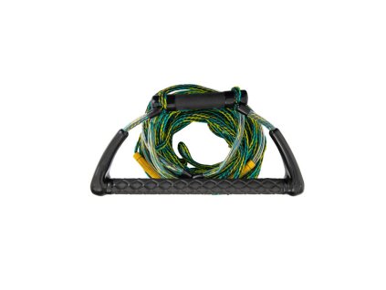 12264 1 tazne lano jobe tow hook handle