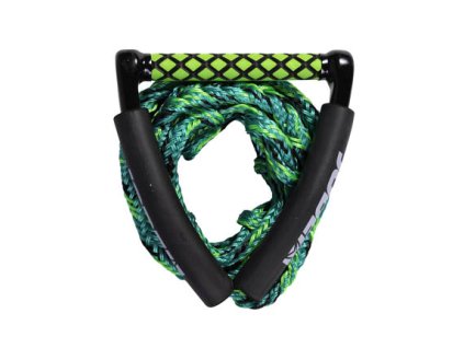 12273 1 tazne lano jobe wakesurf rope